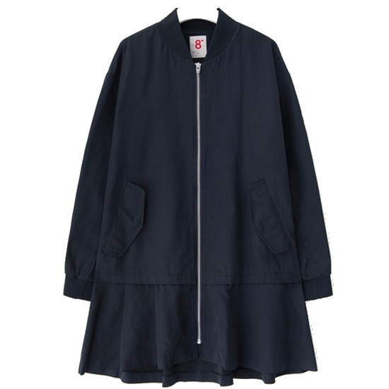 �Ｚ���� ���ռ����� ���̺� �ش��÷��� ��Ÿ��� ���� 166539W81R