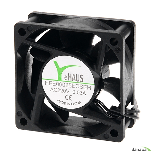 eHAUS HFE06025ECSEH_이미지