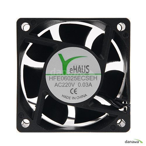 eHAUS HFE06025ECSEH_이미지