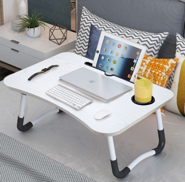 ������� ���̽� ��Ȧ�� �̴� �������̺�