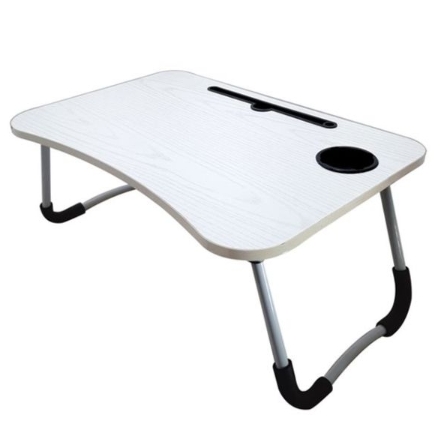 ������� ���̽� ��Ȧ�� �̴� �������̺�