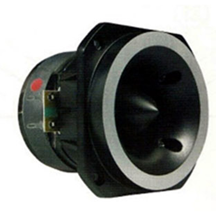 HF-200A