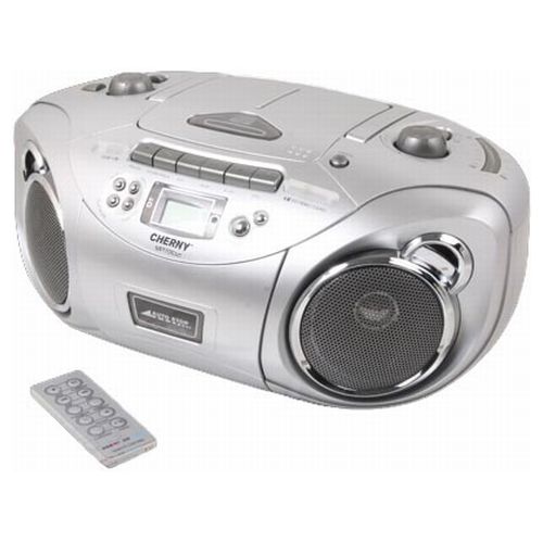 뉴런일렉 MP-700uc_이미지