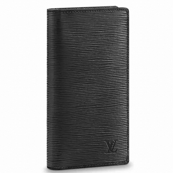 브라짜 월릿 에피 M60622