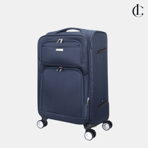 ������Ʈ ����Ʈ õ �⳻�� ĳ����_LHB091 (20��ġ)