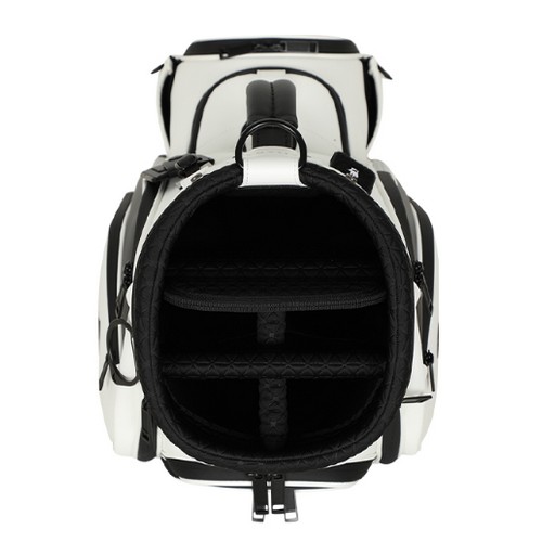 Ķ������ TT �ƽ� ĳ���