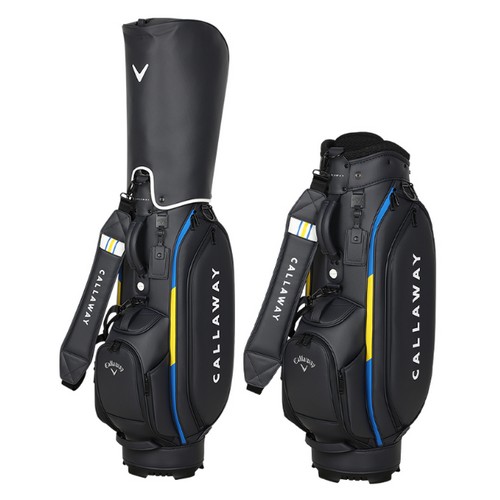 Ķ������ TT �ƽ� ĳ���