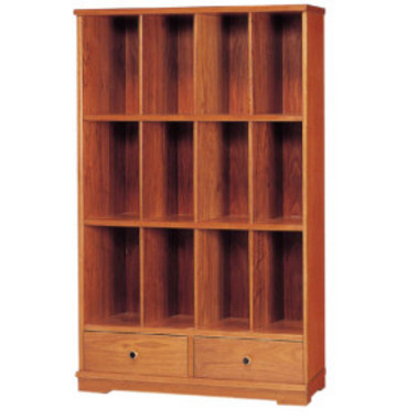 �ؼ� CD����� HI503L