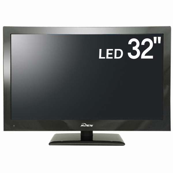 �»꿤�õ� TR-3200HDL ����TV