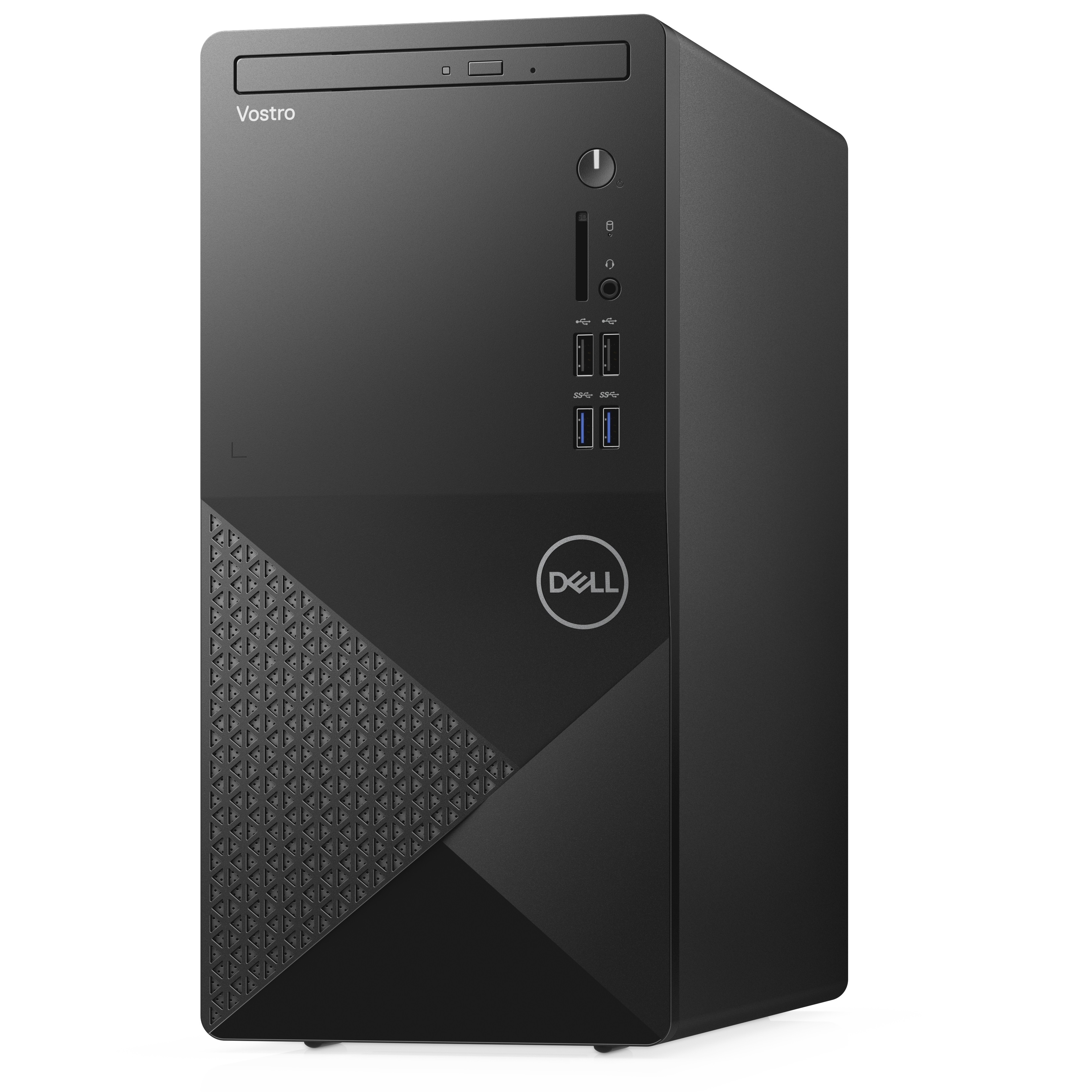 DELL 보스트로 RV3888-W011KR Win11Home (8GB, M.2 512GB + SSD 1TB)_이미지