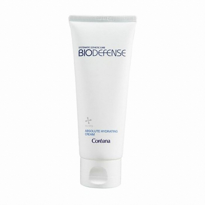 비오데팡스 앱솔루트 하이드레이팅 크림 덕용 (230ml)_이미지