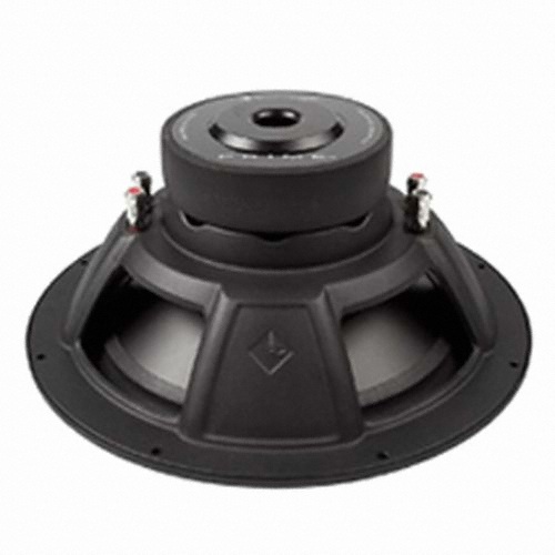 Rockford Fosgate R2D2-12 (단품)_이미지