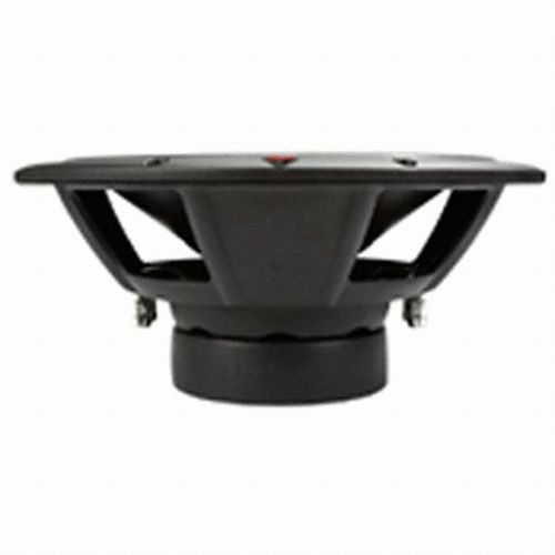 Rockford Fosgate R2D2-12 (단품)_이미지