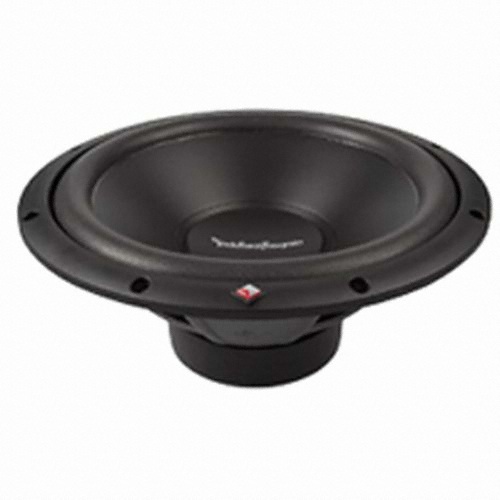 Rockford Fosgate R2D2-12 (단품)_이미지
