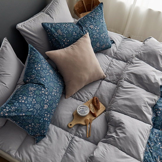 ��ǰ �� �̹���