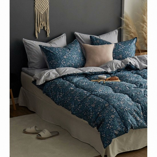 ��ǰ �� �̹���