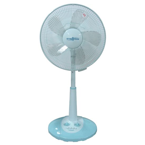 스타리온 SEF-1482