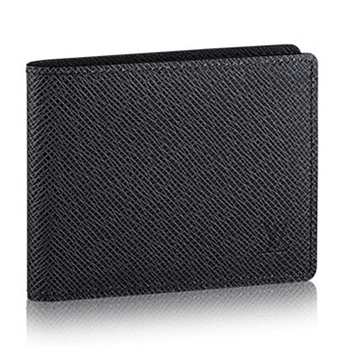 슬렌더 월릿 타이가 M30539