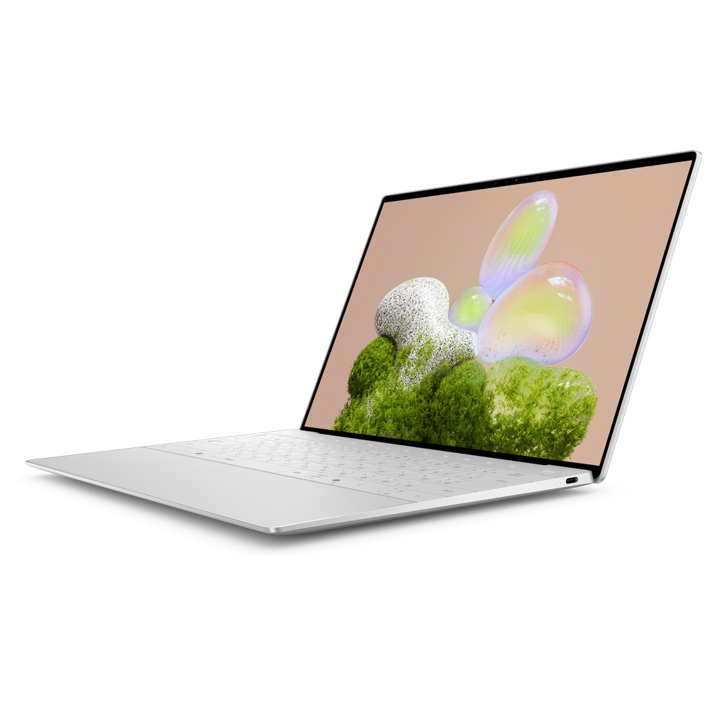 DELL XPS 13 9350 WP05KR (SSD 4TB)_이미지