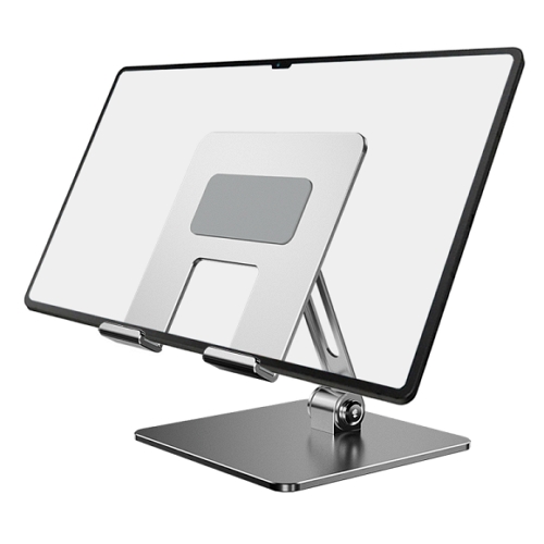 GSB 태블릿 스탠드 거치대