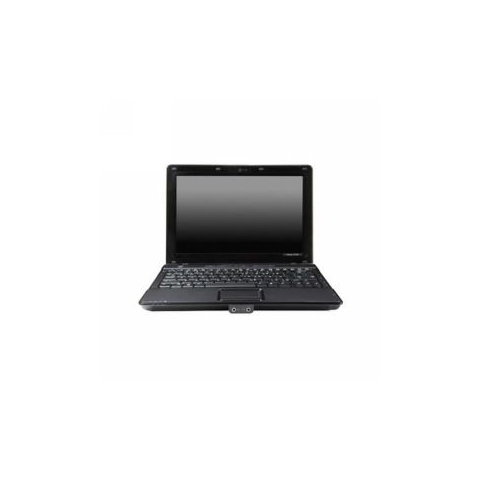 COMPAQ 프리자리오 B1220TU