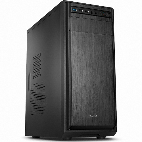 DAVEN A600 3.0