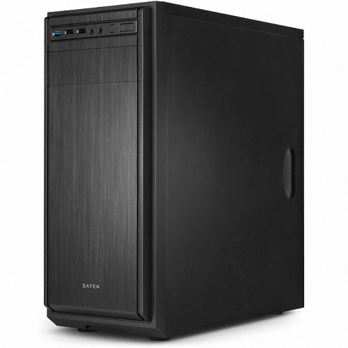 DAVEN A600 3.0_이미지