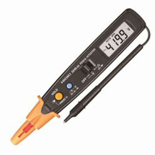 히오끼 3246-60