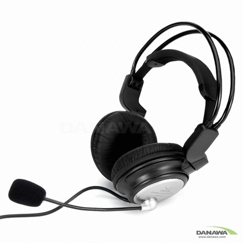 CANYON CNR-HS3_이미지