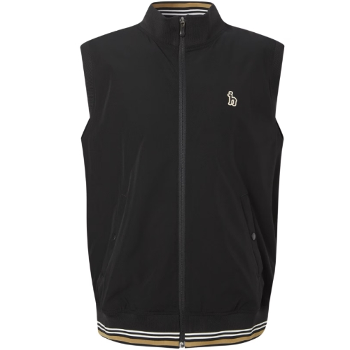 ���������� ��� ���� ����Ʈ ���� HUJU5A992BK