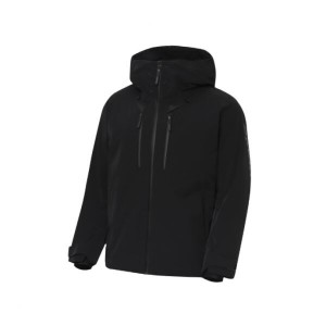 다이나핏 RACE WAY 레이스 웨이 SKI YMW25171Z1