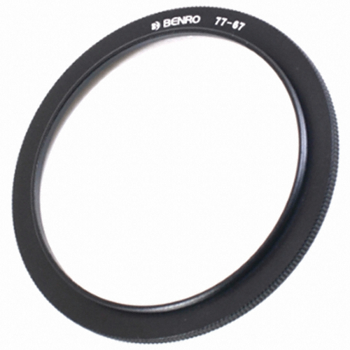 벤로 스텝다운링 (77-67mm)_이미지