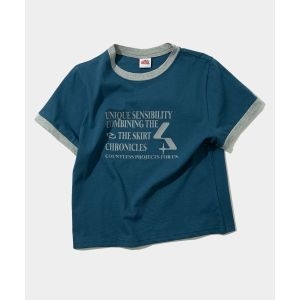 ���÷��̽� SOME PLACE ��Ƽ�� �׷��� ���� ��� ������ ũ�� ���� Ƽ�������� 392527 BLUE 392527 FREE