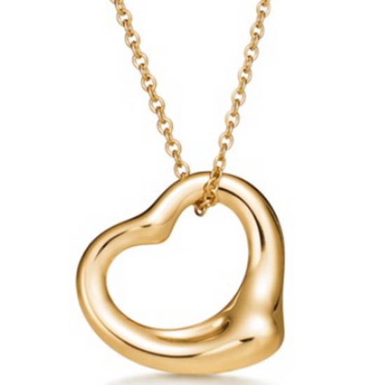 Ƽ�ĴϾ��� 18K ���� �۷�Ƽ ���� ��Ʈ ���Ʈ ����� 10667356