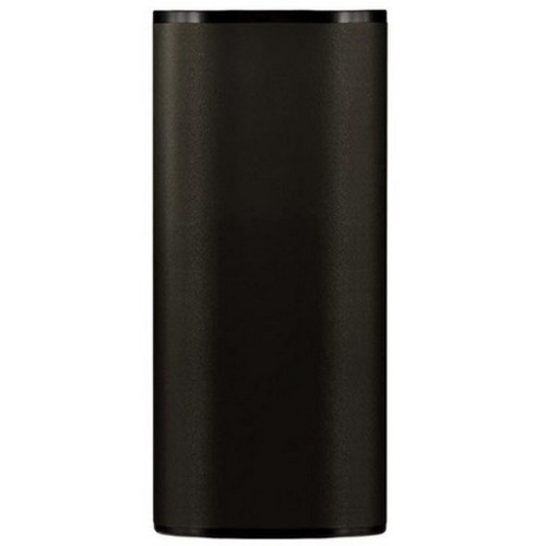 손난로 보조배터리 5200mAh