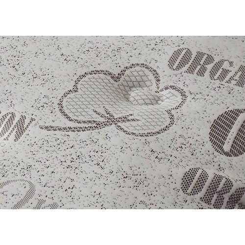 �ķθ� �۽�Ʈ ��� ����ž ������ ���¸��� ���������� ��Ʈ���� K