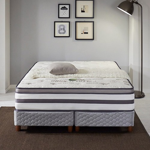 �ķθ� �۽�Ʈ ��� ����ž ������ ���¸��� ���������� ��Ʈ���� K