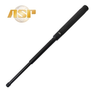 ASP 탈론 에어웨이트 21인치 삼단봉_이미지