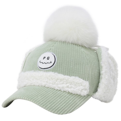 �ĸ������� ������ ���� �� �ڵ���� �̾���� ĸ 521D4CP003_MT