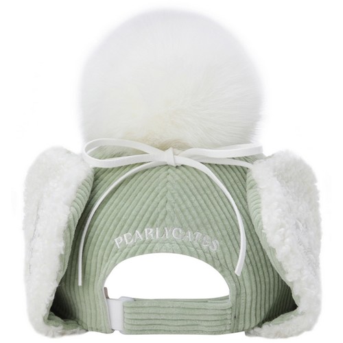 �ĸ������� ������ ���� �� �ڵ���� �̾���� ĸ 521D4CP003_MT