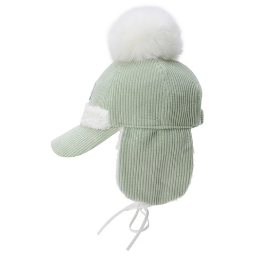 �ĸ������� ������ ���� �� �ڵ���� �̾���� ĸ 521D4CP003_MT