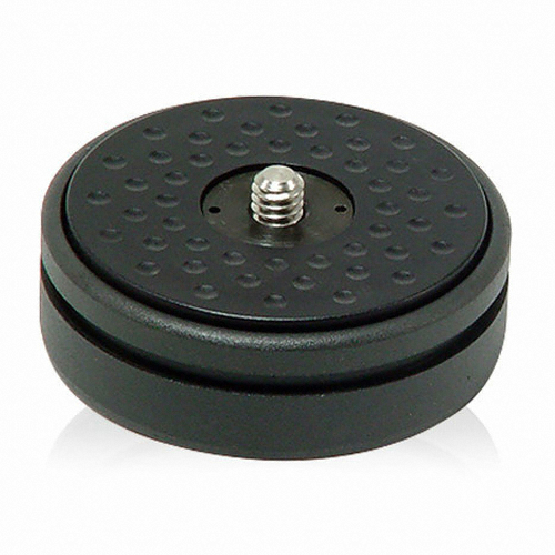 슬릭 6124 플레이트