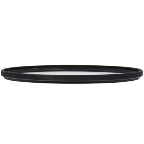 H&Y 레보링 마그네틱 1/2 화이트 미스트 클립온 렌즈필터 (67-82mm)_이미지