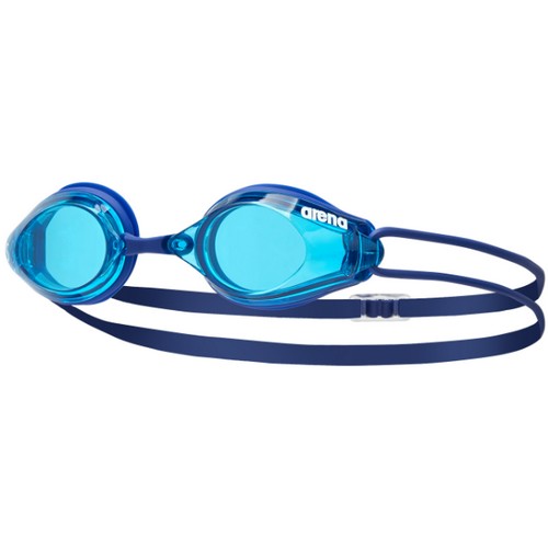 �Ʒ��� ���÷��� ���� A3AC2AG50 BLU