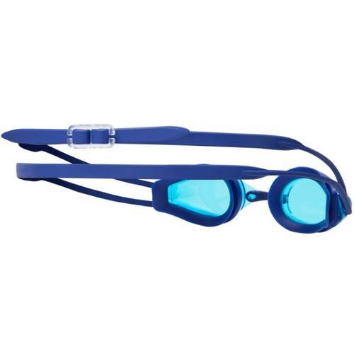 �Ʒ��� ���÷��� ���� A3AC2AG50 BLU