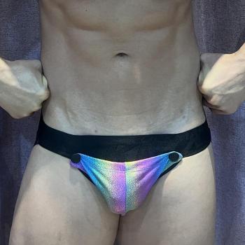 ���� ������� �ӿ� �ﰢ �۽�Ʈ�� ��Ƽ JM257 15526990