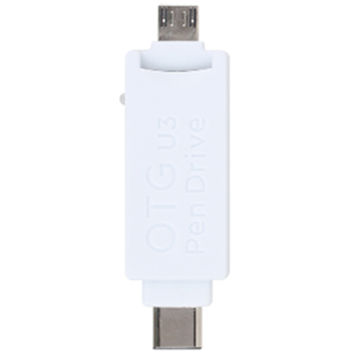 �������� NM-OTG09 ī�帮����