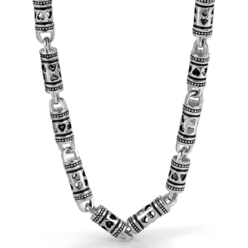 ���и� 11382962 ���� ����� ĳ�־� ���� �м� ��ī�� ��Ƽ�� ��ũ 4.5mm Ŀ�� ���� 925 �ǹ� ������ ��