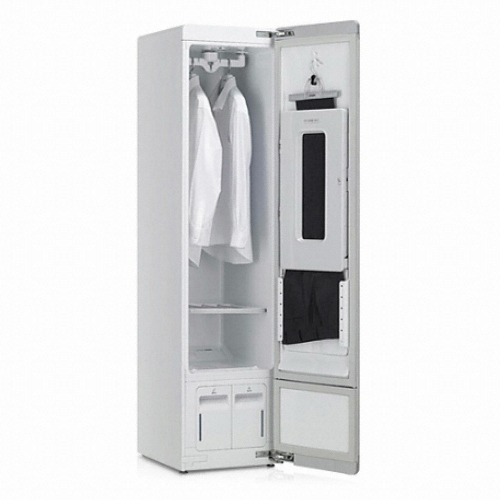 LG전자 트롬 스타일러 S3RF_이미지