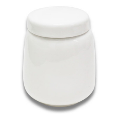 ���ǹ��̿� ���ѹ�������� A�� 1.2kg